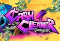 Cash Cleaner Simulator PC Steam CD Key