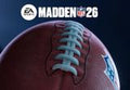 EA SPORTS Madden NFL 26 PS5 Account