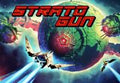 Stratogun EU Nintendo Switch CD Key