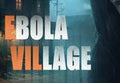 EBOLA VILLAGE NA PS5 CD Key