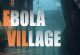 EBOLA VILLAGE NA PS5 CD Key