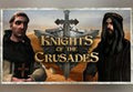 Knights of the Crusades PC Steam CD Key