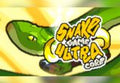 SNAKE GAME ULTRA CORE PC Steam CD Key