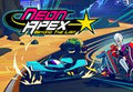Neon Apex: Beyond the Limit EU Nintendo Switch CD Key