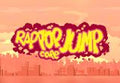 Rap Pop Jump Core PC Steam CD Key