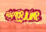 Rap Pop Jump Core PC Steam CD Key