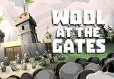Wool at the Gates PC Steam CD Key