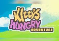 Kitty's Hungry Adventure PC Steam CD Key