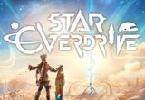 Star Overdrive PC Steam CD Key