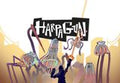 Harpagun EU PS5 CD Key