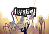 Harpagun EU PS5 CD Key