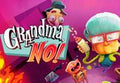 Grandma, No! PC Steam CD Key