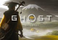 Ghost of Yōtei PS5 Access