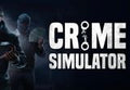 Crime Simulator PS5 Account