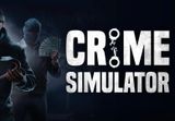 Crime Simulator PS5 Account