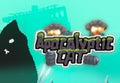 Apocalyptic cat PC Steam CD Key