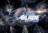 Stellar Blade Complete Edition EU PC Steam CD Key