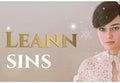 Leann sins PC Steam CD Key