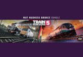 Train Sim World 5 May Madness Bronze Bundle PC Steam CD Key