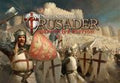 Stronghold Crusader: Definitive Edition PC Steam Account