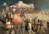 Stronghold Crusader: Definitive Edition PC Steam Account