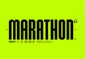 Marathon EU PC Steam CD Key