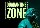 Quarantine Zone: The Last Check PC Steam CD Key