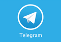 Telegram Top-Up > Global > Telegram Stars > 10000