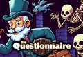 Sir Questionnaire PC GOG CD Key