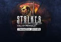 S.T.A.L.K.E.R.: Call of Prypiat - Enhanced Edition PC Steam CD Key