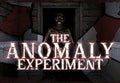 The Anomaly Experiment PC Steam CD Key