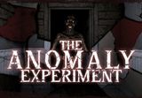 The Anomaly Experiment PC Steam CD Key