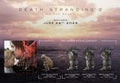 Death Stranding 2: On the Beach - Pre-order Bonus DLC EU/AU PS5 CD Key