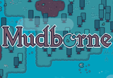 Mudborne: Frog Management Sim PC Steam CD Key