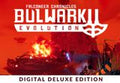 Bulwark Evolution Digital Deluxe Bundle PC Steam CD Key