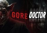 Gore Doctor EU PS5 CD Key