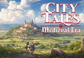 City Tales - Medieval Era PC Steam CD Key