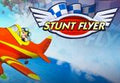 Stunt Flyer NA PS5 CD Key