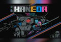 Haneda Girl EU PS5 CD Key