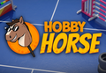 Hobby Horse PC Steam CD key