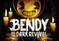 Bendy and the Dark Revival PC Steam CD Key