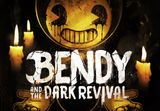Bendy and the Dark Revival PC Steam CD Key