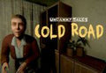 Uncanny Tales: Cold Road PC Steam CD Key