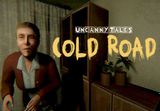 Uncanny Tales: Cold Road PC Steam CD Key