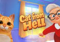 Cat From Hell - Cat Simulator EU PS5 CD Key