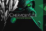 Chernobylite Complete Edition PC Steam CD Key