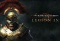King Arthur: Legion IX EU PS5 CD Key