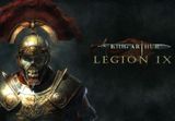 King Arthur: Legion IX EU PS5 CD Key