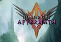 Honor Cry Aftermath PC Steam CD Key