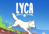 Lyca PC Steam CD Key